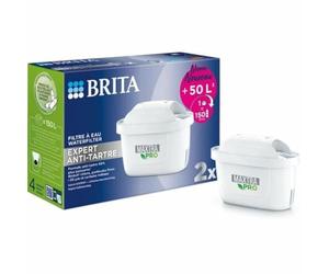 BRITA Vital Waterfilterfles 0,6L