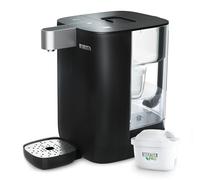 BRITA YOURCE Mini Dispensador para Agua filtrada y Caliente (4L)