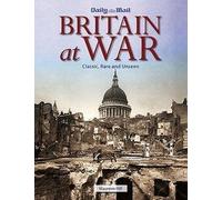 Britain at War