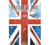 Britain At War - Keep Smiling Through [Edizione: Regno Unito] [Reino Unido] [DVD]
