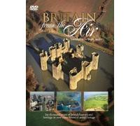 Britain From The Air [DVD] [Reino Unido]
