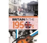 Britain in the 1950s [DVD]