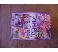 Britain Of Yesteryear [Edizione: Regno Unito] [Italia] [DVD]