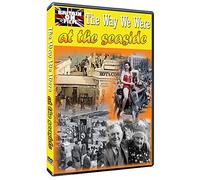 Britain on Film - The Way We Were at the Seaside