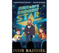 Britain S Biggest Star ... Is Dad?