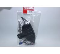 Traxxas TRX 10190 Pro Scale LED Faro Conjunto RAPTOR R + Parachoques NUEVO