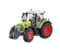 Britains CLAAS ARION Serie 6
