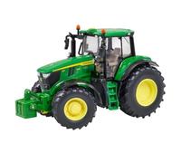 Britains - John Deere 6M 240/Toys