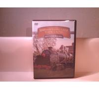 Britains Railways Then & Now - Southern Railway [DVD] [Reino Unido]