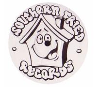 Britalics - I Can See Through U [Import]