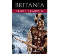 Britania (libro Xiv De Quinto Licino Cato)