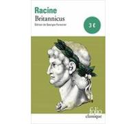 britannicus