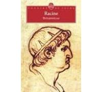 Britannicus: Tragedie 1669