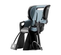 Britax Römer Asiento de bici para Niños Jockey Pro azul