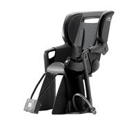 Britax Römer Asiento de bici para Niños Jockey Pro gris