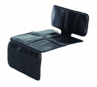 Britax Römer Protector para Asiento, color negro