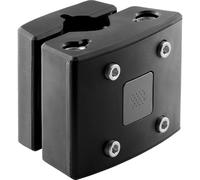 Britax Romer Accesorio Original/Asiento de Bicicleta para Niños/Soporte de Montaje JOCKEY Z-LINE