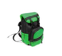 BritBolt 1/10 1/12 RC RC Car Accesorio SIMULACIÓN DE Marca Marca DE Marca DE Marca DE ALGACIÓN Decoración de Bolsos de Bolso Compatible con vehículos de Control Remoto(A1)