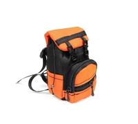 BritBolt 1/10 1/12 RC RC Car Accesorio SIMULACIÓN DE Marca Marca DE Marca DE Marca DE ALGACIÓN Decoración de Bolsos de Bolso Compatible con vehículos de Control Remoto(A2)