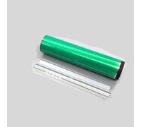 BritBolt 1SET CLT R407 CLT R409 Núcleo de Limpieza de Tambor OPC Compatible con CLP 310 CLP 315 CLX 3170 CLX 3175 CLP 320 CLP 321 CLP 325