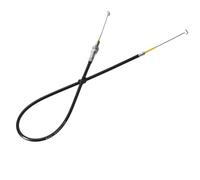BritBolt 6AH-26311 6AH-26311-00 Aprendedor Compatible con 15 Motor Externo de 20 CP F15 F20 6AH-26311-00-00 6AH26311 Reemplazo de Piezas de Motor de Bote para componentes del Motor Marino