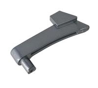 BritBolt ALLACIÓN DE Pulpa Compatible con Moder del Motor DE Autor 2 SPLEA E40X 40HP HDX Modelos 66T-42815 66T-42815-00 66T-42815-01-4D