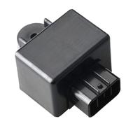 BritBolt Assy de relevos 60E-81950-00 Compatible con Waverunner Fuera del Motor Fuera de Borde 330HP 90HP 115HP 150HP FITA 18-152 60E-81950 Piezas del Motor DE