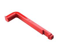 BritBolt Bloque de Motor de Motor Externo 703-48223 703-48223-00 703-48223-00-00 Compatible con 2T 9 9-250HP y 4T F2 5-F250HP Parte DE REEMPLAY