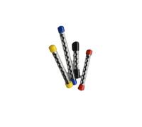 BritBolt Bobina de tóner reciclada Compatible con MP C3503 C5503 C6003 C4504 C6004 C2003 C2503 C2004(10X Magenta Only)