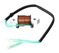 BritBolt Bobina para Motor Externo T20-06040003 Compatible con Seatec HDX 2T 25HP 30HP Modelos 61N-81313 61N-81313-09 61N81313