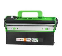 BritBolt Botella colectora de tóner Residual WT 220CL Compatible con HL 3140 3140CW 3150 3170 DCP 9020 9020CDW MFC 9130 9140 9330 9340 DCP9020