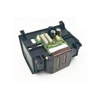 BritBolt Cabezal de impresión C2P18A 902 904 903 905 Compatible con Officejet 6950 6951 6954 6958 6962 6960 6968 6970 6974 6975 6978