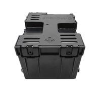 BritBolt Caja de Mantenimiento Compatible con GX1030 GX2030 GX2080 GX1080 GX1050 GX2050(1pcs)