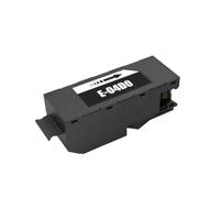 BritBolt Caja de Mantenimiento de Tinta, Tanque de Tinta Residual Compatible con ET 7700 ET 7750 L7188 T04D0 C13T04D000(8pcs T04D0)