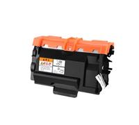 BritBolt Cartucho de tóner Compatible de Repuesto para TN820 TN880 TN3420 TN3440 TN3410 TN3510 - Funciona con impresoras HL-L5000D HL-L5100DN MFC-L6200DW MFC-L6300DW