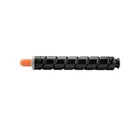 BritBolt Cartucho de tóner NPG52 Compatible con IR-AC 2020i 2025i 2030i C2220 C2225 C2230 EXV34 GPR-36 C2020 C2025i(Magenta 270g)