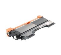 BritBolt Cartucho de tóner TN450 TN2225 TN2220 TN2250 TN2275 TN2280 Compatible con MFC-7360 MFC-7362 MFC-7460 MFC-7470 MFC-7860 MFC-7290 FAX-2890 FAX-2990