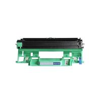BritBolt Cartucho de Unidad de Tambor de tóner Compatible con DR1000 DR1010 DR1020 DR1030 DR1035 DR1040 DR1050 DR1060 DR1070 DR1075