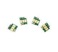 BritBolt Chip de reinicio automático Compatible con los Modelos de MFC-J4510 J450 J285 J470 J475 J650 J870 J875 J4610 J4310 J4410 J4710 J6520 J6720 J6920 Reemplazo del Mercado de Accesorios