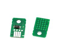 BritBolt Chip de Tanque de Mantenimiento MC30 Chip MC-30 Compatible con los Modelos de PRO-520 PRO-540 PRO-540s PRO-560 PRO-2000 PRO-4000 PRO-4000S PRO-6000S(4pcs MC-30 Chip)