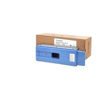 BritBolt Compatible con el Cartucho de Mantenimiento MC-30 para ImagePrograf PRO-200100 4000 4000S 4100 4100S 6000 6000S 6100 TX3000 Impresora Universal Fit Aftermarket Cartucho de reemplazo(1PC)