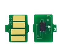 BritBolt Compatible con HL-EX415DW HL-L5215DW HL-L6415DW HL-L6415DWT MFC EX915DW L5715DW L6915DW L6310dDW L6210DW NA TN920 DR920 Chip de tóner(DR925 Drum Chip)