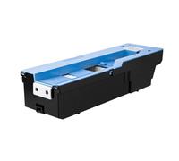 BritBolt Compatible con ImagePROGRAF IPF8400 IPF9000 IPF9100 IPF8000 IPF8100 IPF8300S Reemplazo 1320B006BB