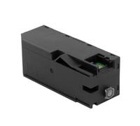 BritBolt Compatible con L7160 L7180 L7188 ET-7700 ET-7750 04D0 C13T04D00 T04D0