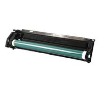 BritBolt Conjunto de Tambor de imágenes 60K NPG-59 EXV-42 GPR-36 Compatible con IR2202 IR2002 IR2204 IR2206 2002L 2202L 2202N 2202DN(30000pages)