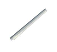 BritBolt Correa de Transferencia Compatible con DCC450 DCC400 DCC4300 DCC4400 DCC3540 DCC4350 WC7335 WC7760 WC7750 WC7345 para función de Limpieza(Cleaning Blade)