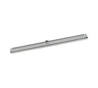 BritBolt Correa de Transferencia Compatible con MPC3003 C3503 3004 3504 4503 5503 6003 4504 5504 6004 2003 2503 2004 2504 D149-6097(Cleaning Blade)