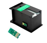 BritBolt Curl Error: The Requested URL Returned Error: 500 Internal Server Error