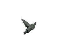 BritBolt de Dedo selector de fusor, 5 Juegos, Compatible con WorkCentre 5945 5955 AltaLink B8045 B8055 B8065 B8075 B8090(50PCS 10SETS)