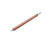 BritBolt de fusor Compatible con M477fnw M452dn 477 452 M377 M477fdn M477fdw película de fusor Calentamiento de Rodillo de presión Inferior(1 Lower Roller)